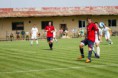 /album/fotogaleria-mladez/a6085-487390624607422-741271720-n-1-jpg/